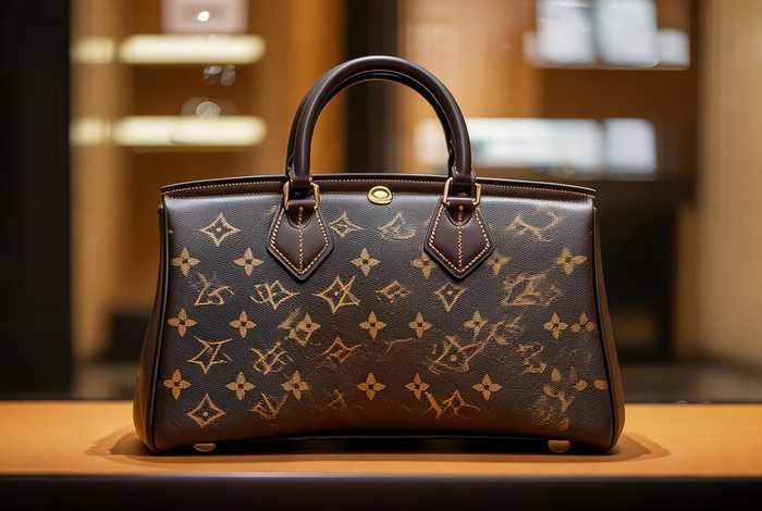 lv官网包包经典款图片价格、lv官网包包经典款图片价格大全