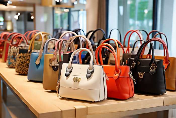 1000块左右的女包有哪些品牌、1000块左右的女包有哪些品牌好