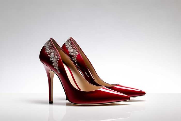 迪奥鞋子官网（迪奥鞋子官网网址）