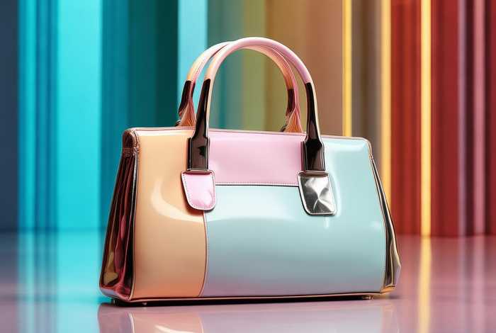 2023年最火的大牌包包品牌，2023年最火的大牌包包品牌图片