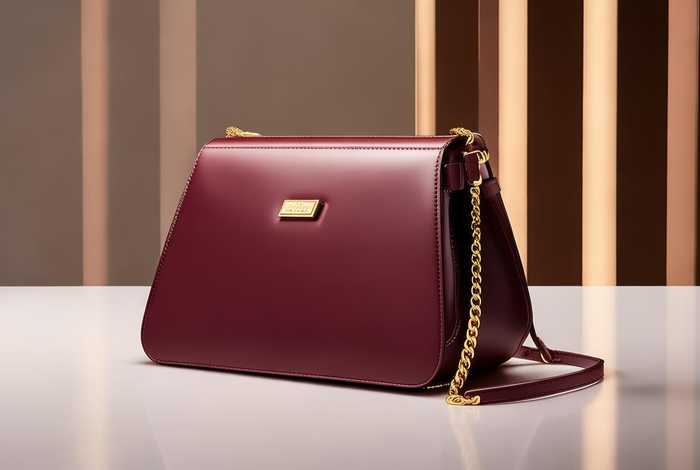 2023奢侈品包包最新款高级 2023奢侈品包包最新款高级品牌 2023奢侈品包包最新款高级 2023奢侈品包包最新款高级品牌