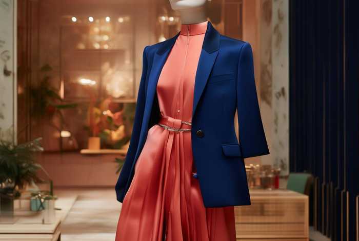 ysl 官网中国衣服（ysl中国官网价格）