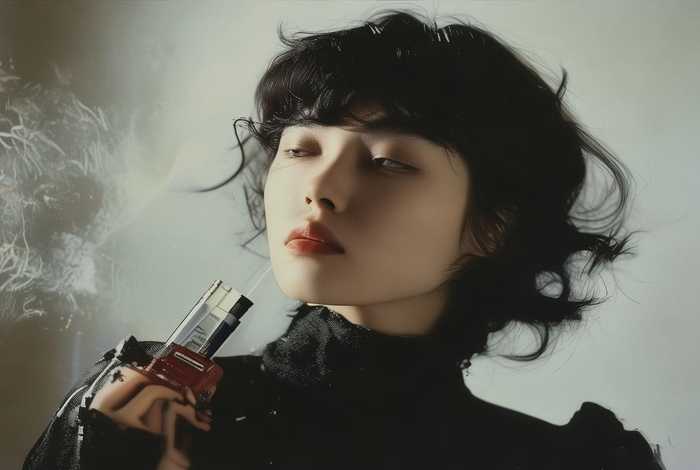 chanel喷雾好用吗（chanel保湿喷雾）