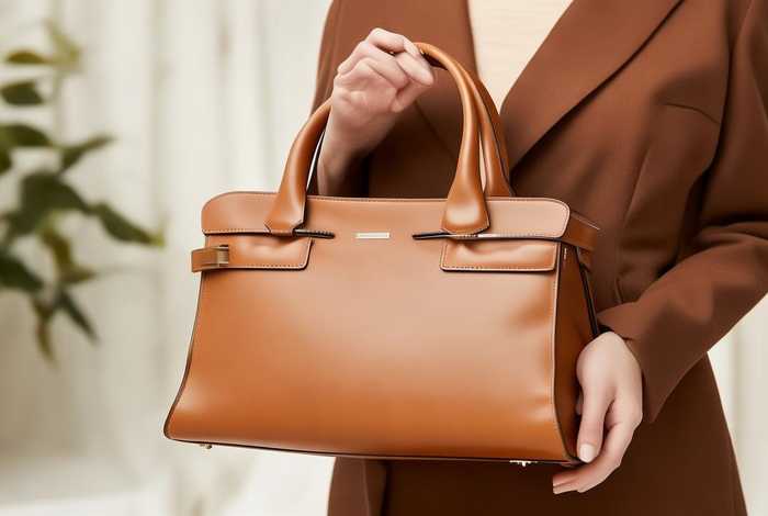 1000左右轻奢女包品牌 1000左右轻奢女包品牌推荐 1000左右轻奢女包品牌 1000左右轻奢女包品牌推荐