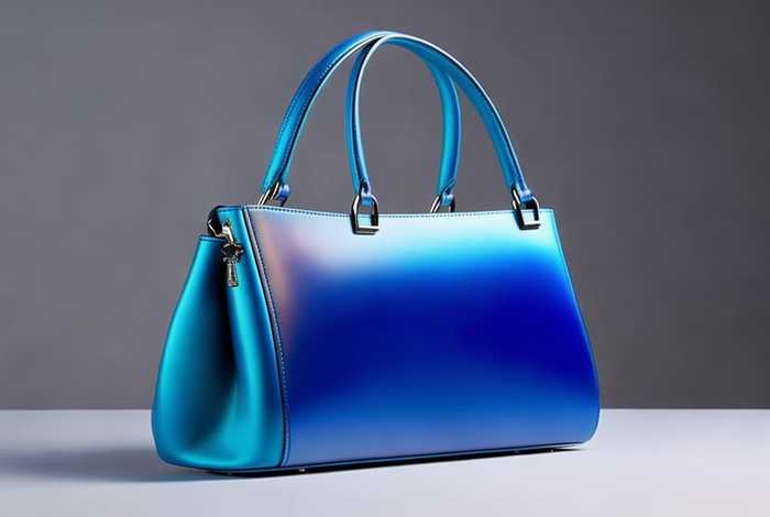 2023年流行什么颜色的包包 - 2023年流行什么颜色的包包好看