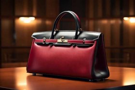 爱马仕官网官网包包、爱马仕 官网包包