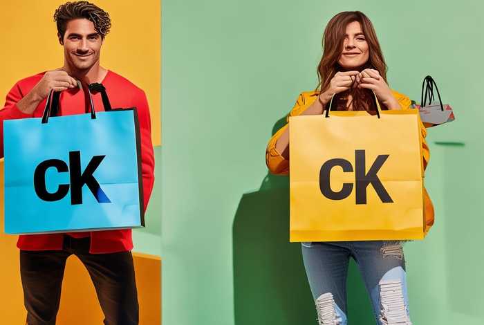 ck和小ck更推荐哪个（ck和小ck更推荐哪个好）