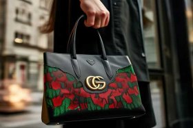 古驰哪款包好看、古驰包哪款比较好看