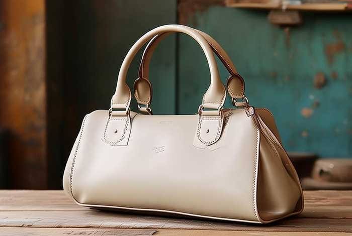 300以内小众包包百搭，300以内小众品牌包包