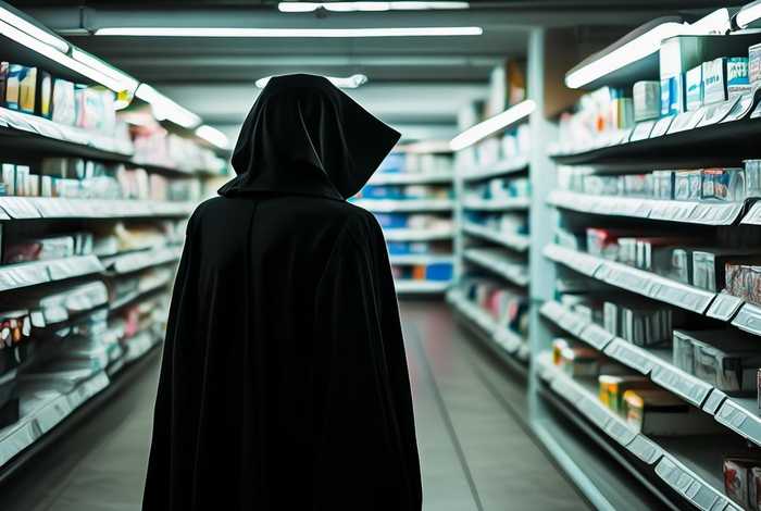 315曝光的卫生巾还能买到吗，315曝光的卫生巾还能买到吗知乎