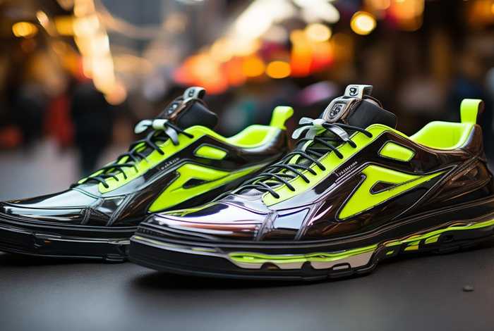 CEEKAY是什么牌子;cearkiran是什么牌子 CEEKAY是什么牌子;cearkiran是什么牌子