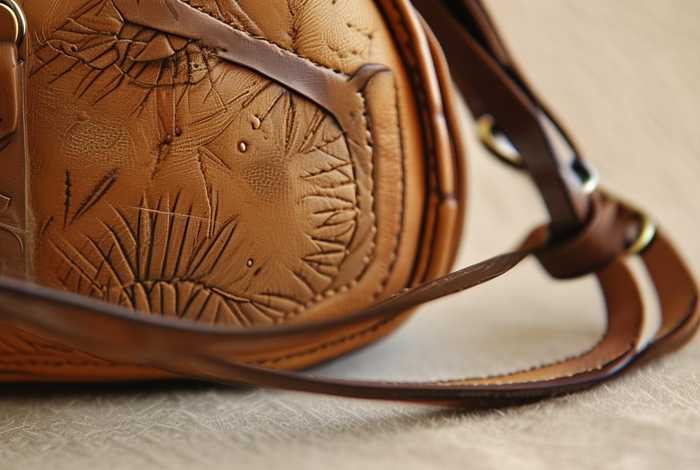 法国小众斜挎包迷你 - 法国小众斜挎包迷你图片