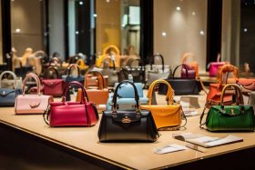 古驰女士包包官网价格表、古驰女士包包官网价格表大全