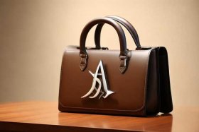 包包品牌LOGO大全、包包品牌logo大全Loewe