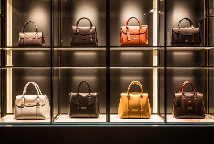 包包品牌排名二线品牌 二线品牌包包排行榜前十名