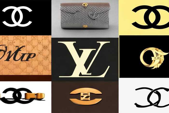 10大名牌包包标志是什么;10大名牌包包标志是什么意思 10大名牌包包标志是什么;10大名牌包包标志是什么意思