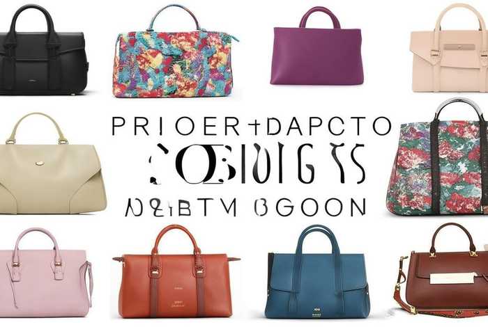 1000能买到什么女包;1000能买到什么女包品牌 1000能买到什么女包;1000能买到什么女包品牌