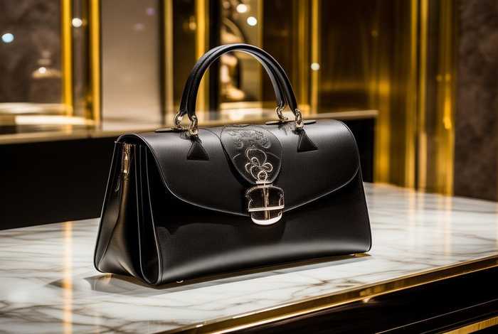 gucci中国官网包包，gucci包包中国官网旗舰店