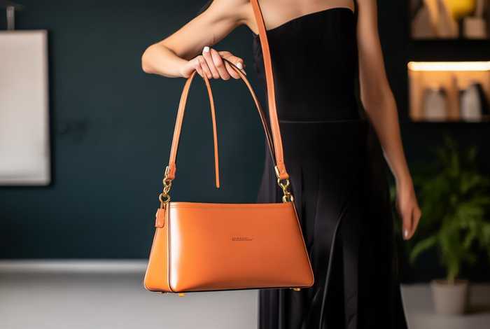 比较好的女包品牌推荐，比较好的女包包品牌
