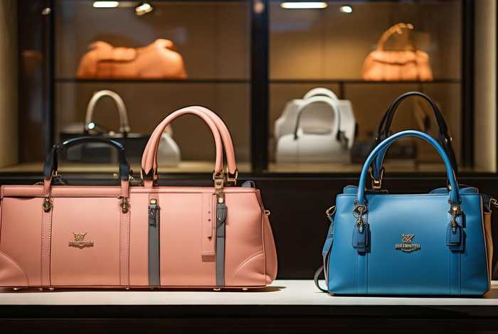 跟coach和mk差不多的品牌 和coach mk差不多的品牌