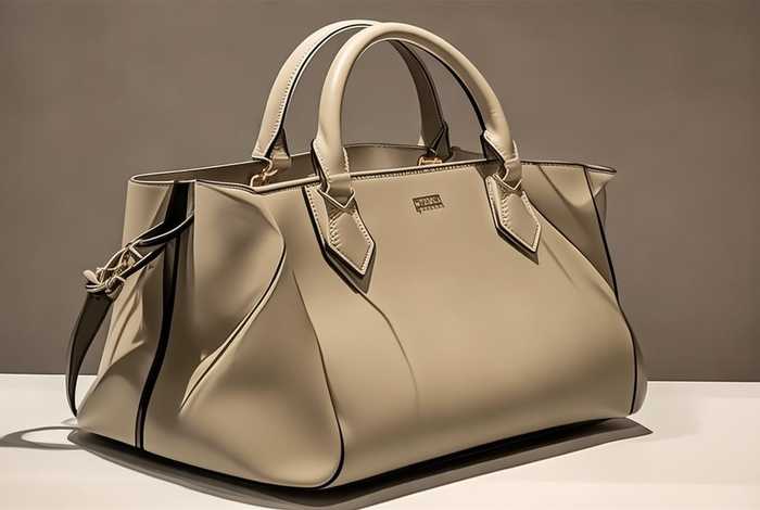 2020年流行的普拉达包包 2020年流行的普拉达包包叫什么