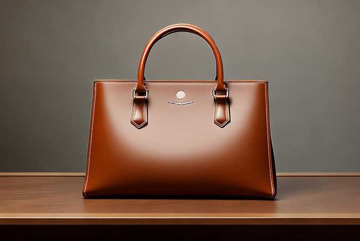 500以内的名牌包包（500以内的名牌包包推荐）