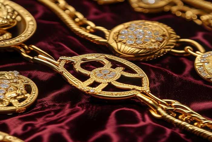 古驰最贵三个标志（古驰最贵三个标志图片及价格）