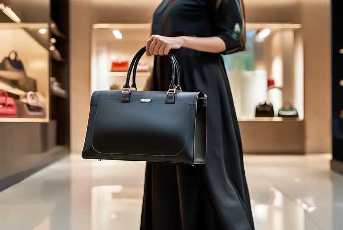 1千左右包包牌子推荐、1千左右包包牌子推荐知乎