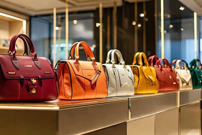 mcm包包官网旗舰店官方（mcm官网旗舰店女包价格）