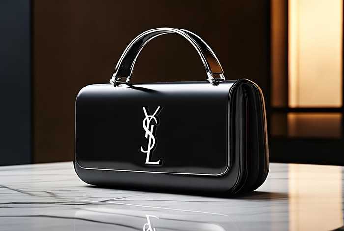 saint laurent官网包包 saint laurence官网