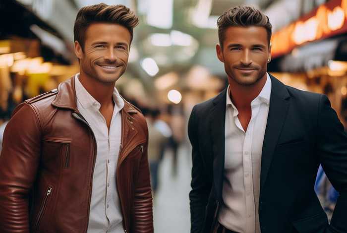 charles和keith长什么样 - charles&keith质量怎么样