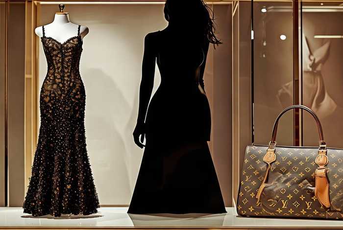 balmain和什么品牌一个档次，balmain和lv哪个档次高