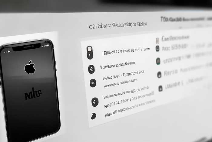 1500左右手机前十名；1500左右手机前十名苹果