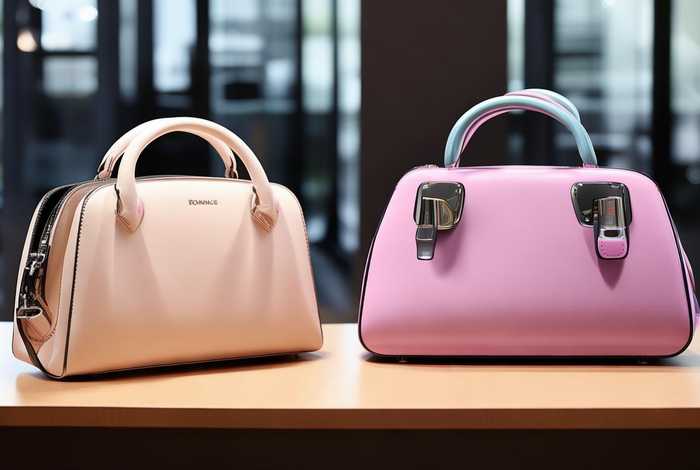 2026年最新款包包、2021年最新款包包图片