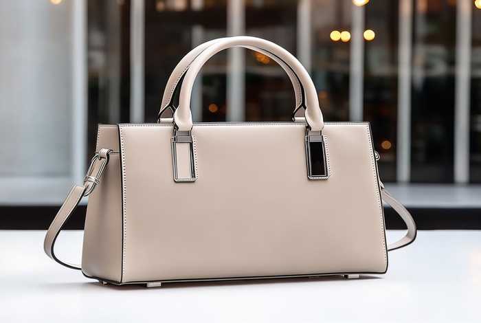 400左右的包、400元左右的女包