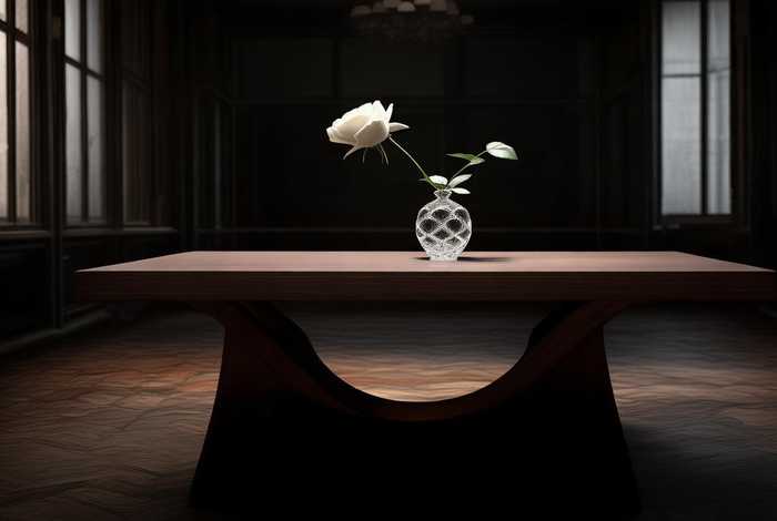 低调的奢侈品大牌（低调的奢侈品大牌排行榜）