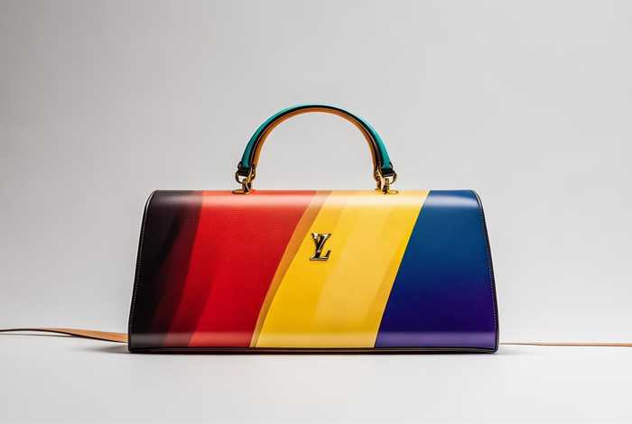 lv女包新款2025新款价格（lv新款女包2020价格）