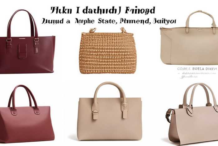 200左右的包包品牌有哪些；200左右的包包品牌有哪些牌子