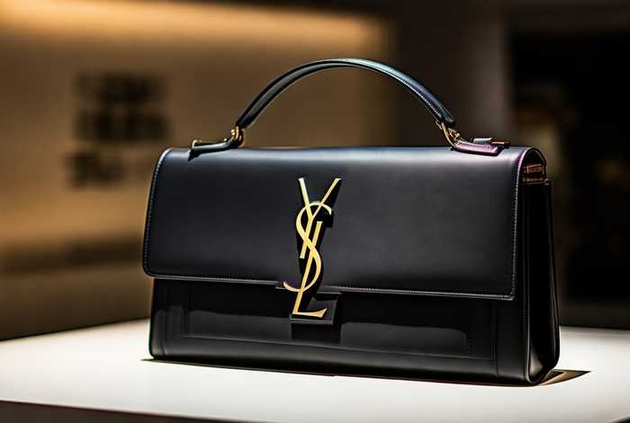 ysl圣罗兰官网包包官方年份查询 ysl圣罗兰中国官网包包