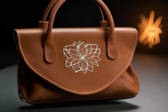 包包品牌标志含义（包包的品牌标志）