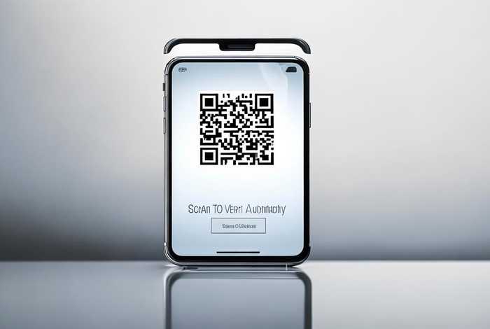 dior正品查询扫一扫 真伪查询；dior正品查询扫一扫真伪查询