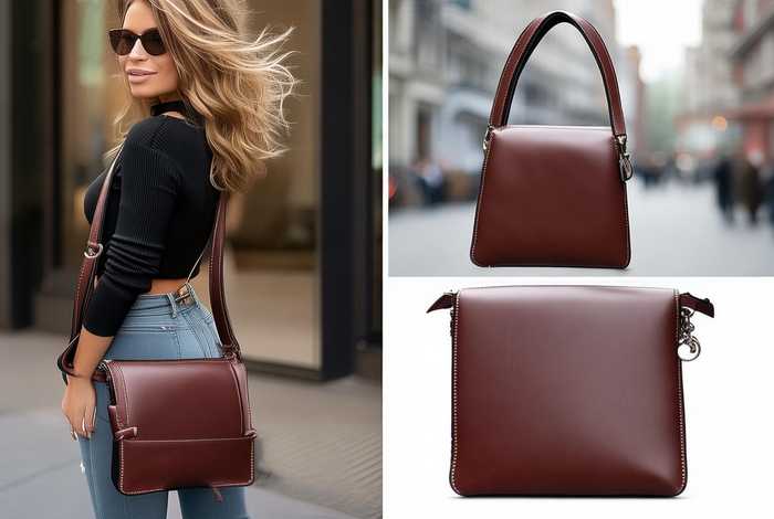 2021最新款女斜挎包、2021最新款女斜挎包图片大全