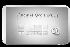 chanel查码网站 - chanel查编码网站多少