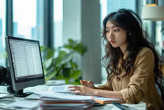 3万块钱3个点是多少钱、3万块钱3个点是多少钱一个月