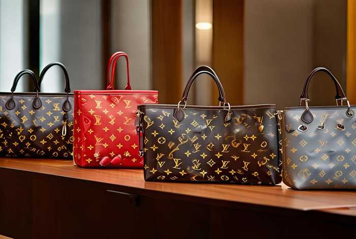 2021十款必买lv包包，2021必买的lv包