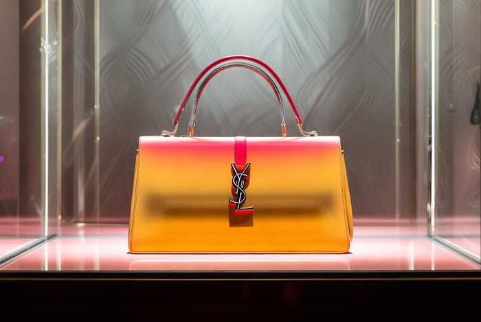 yslniki日本价格；ysl niki价格