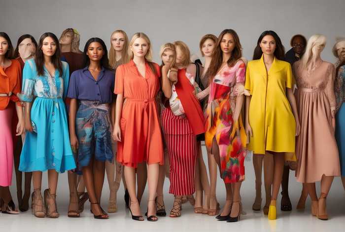 25-35岁女装品牌 - 25-35岁女装品牌有哪些