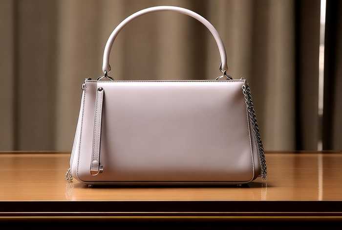 3w左右适合女生的包、3w左右适合女生的包包品牌