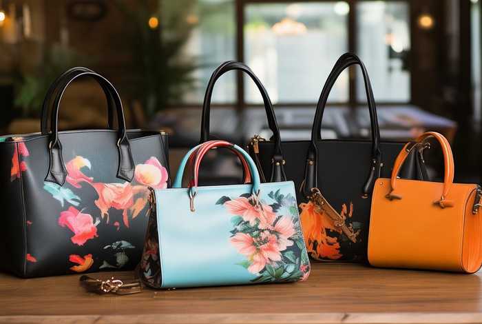 300左右包包品牌推荐 300左右包包品牌推荐女士 300左右包包品牌推荐 300左右包包品牌推荐女士