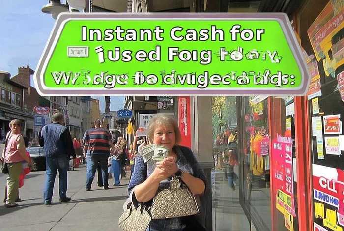 二手包包哪里可以回收,当场结算! 哪里有二手包包回收